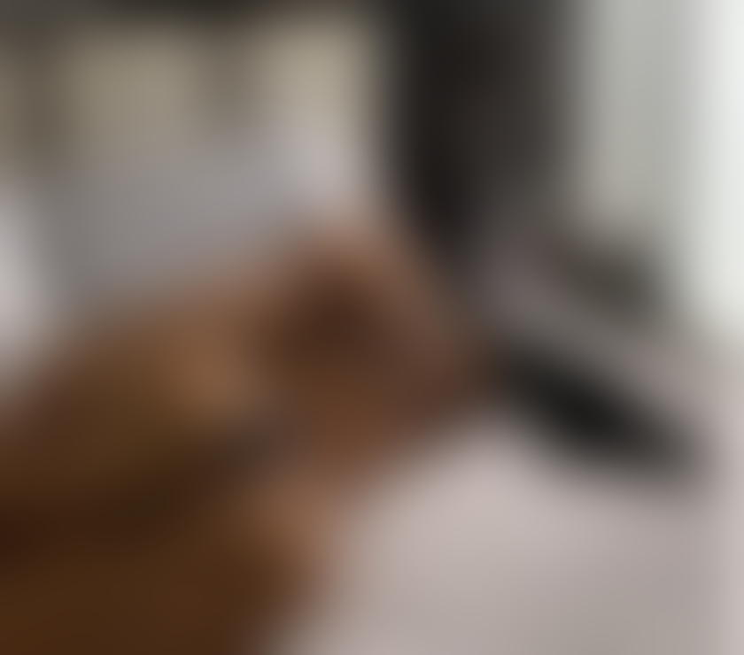 Escorts Hertfordshire Dacorum - Photos for Mikaela girl hot Brazilian experience with new